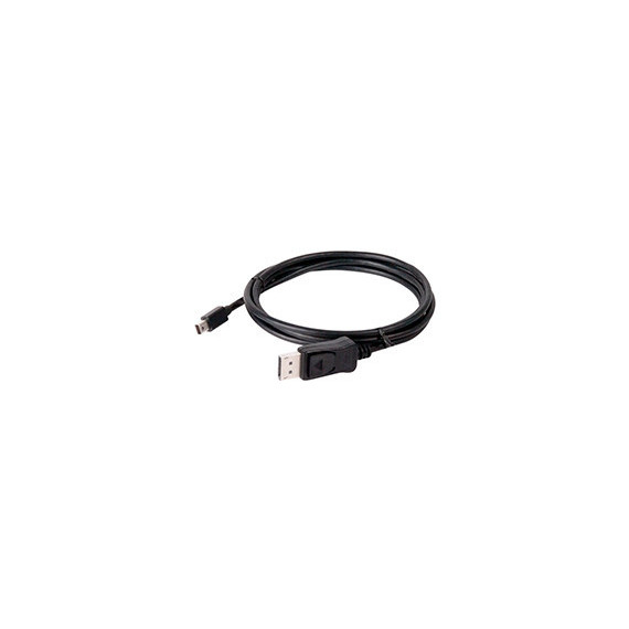 Cable CLUB 3D Mini Dp a Dp 1.4 M/m 8K/4K 2M (CAC-1115)