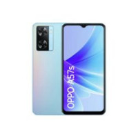 Smartphone OPPO A57S 6.5" 4GB 128GB 4G Azul (6045267)