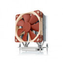 Ventilador Cpu NOCTUA 120MM KIT2 Beige (NH-U12STR4-SP3)