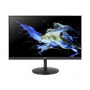 Monitor ACER 27" CB272 Led Fhd VGA Negro (OUT4024)