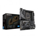 GIGABYTE Z790 Ud: (1700) 4DDR5 HDMI Dp ATX (OUT4528)