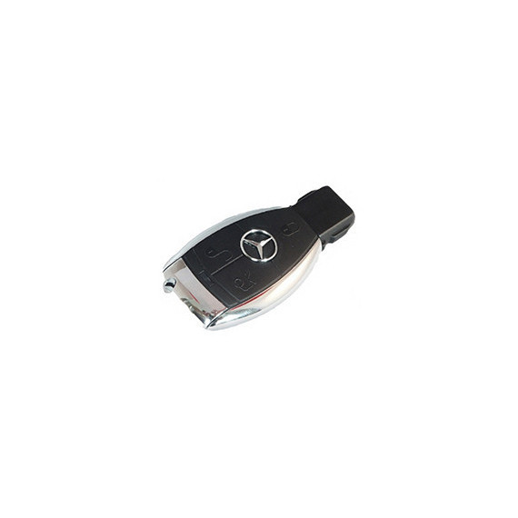 Pendrive TECH ONE TECH Llave Mercedes 16GB (TEC5002-16)