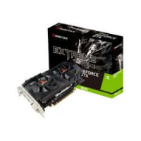 BIOSTAR GTX1050TI Extreme Gaming 4GB (VN1055TF41)