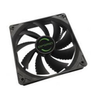 Ventilador TACENS Anima 12X12 (AF12)