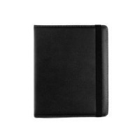 Funda WOXTER Leather Case 97 Black For Tablet