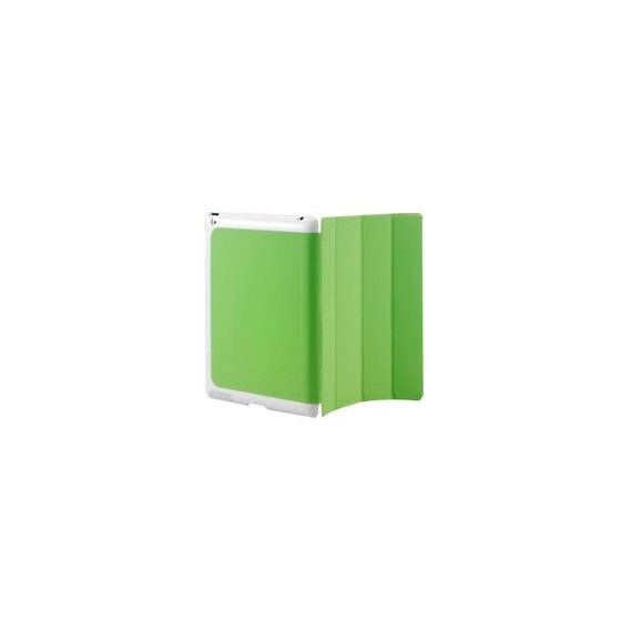Coolermaster Ipad 3 Portafolio Verde (C-IP3F-SCWU-GW)  COOLER MASTER
