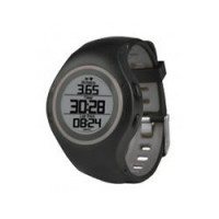 Smartwatch BILLOW BLUETOOTH GPS Negro/gris (XSG50PROG)