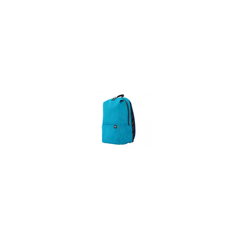 MOCHILA XIAOMI MI CASUAL DAYPACK ZJB4145GL