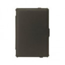 Funda PORT DESIGNS Taipei 7" Negra (201215)