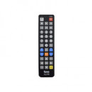 Mando para TV Compatible con Samsung (TMURC502)  TM ELECTRON