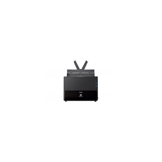 Escáner CANON DR-C225W Ii A4 Adf USB Lan (3259C003)
