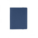 Funda WOXTER Casual Cover 78 Blue Tablet Pc (TB26-153)