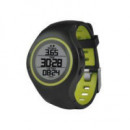 Smartwatch BILLOW BLUETOOTH GPS NEGRO/VERDE(XSG50PROGP)