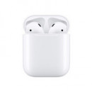 Apple Airpods V2 True Wireless Stereo (MV7N2TY/A)  APPLE