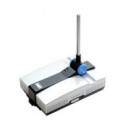 CISCO Range Expander Wireless-g WRE54G