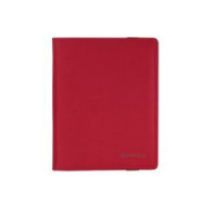 Funda WOXTER Casual Cover 80 Red Tablet Pc (TB26-060)