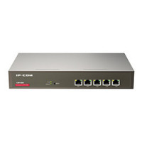 Controlador IP-COM 5P 10/100/1000 Gris (CW1000)