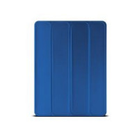 Funda Energy Tablet Case 8" Blue (397235)  ENERGYSISTEM
