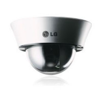 Camara LG L6323-BP