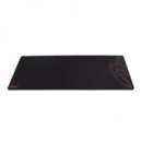 Alfombrilla Gaming KROM Knout 900X350MM (nxKROMkntxl)