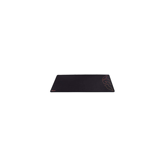 Alfombrilla Gaming KROM Knout 900X350MM (nxKROMkntxl)