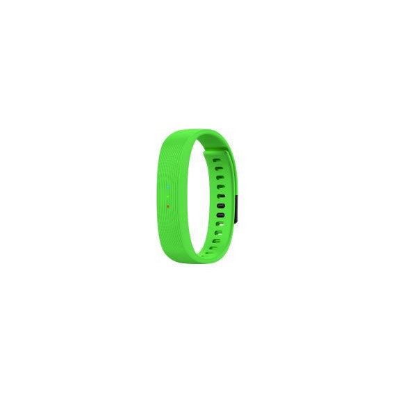 Smartband RAZER Nabu X Verde (RZ15-01290300-R3G1)