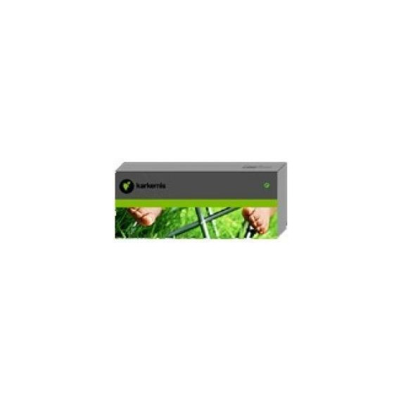 Toner Reciclado KARKEMIS Magenta Hp CB543A (K-02019915)