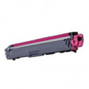 Toner INKPRO Premium Magenta Brother TN247