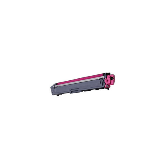 Toner INKPRO Premium Magenta Brother TN247