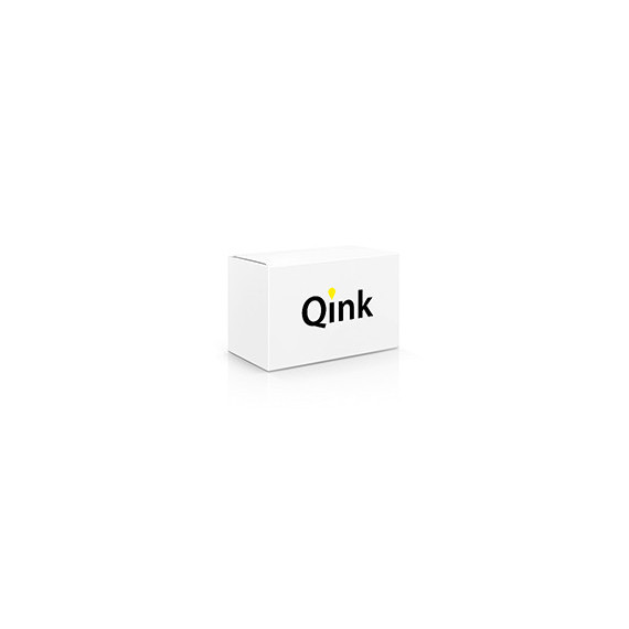 Tinta QINK Amarillo para Hp 364XL