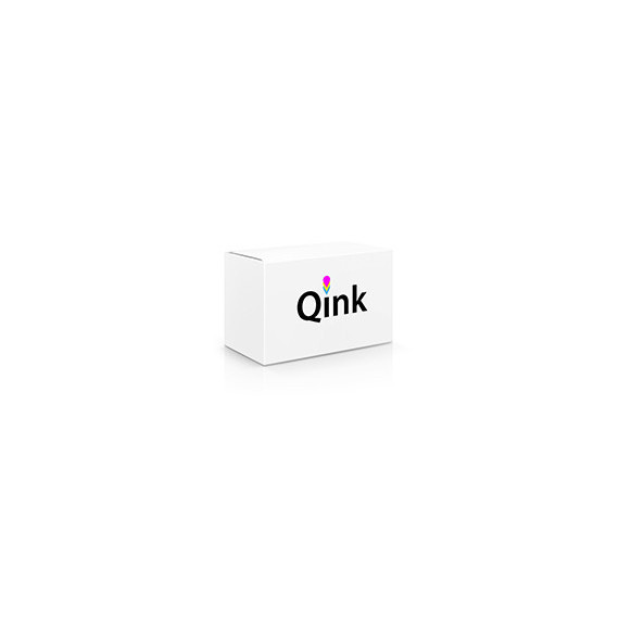 Tinta QINK Tricolor para Canon CL41/CL51/CL38