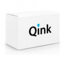 Tinta QINK Cian para Epson T1632/T1622