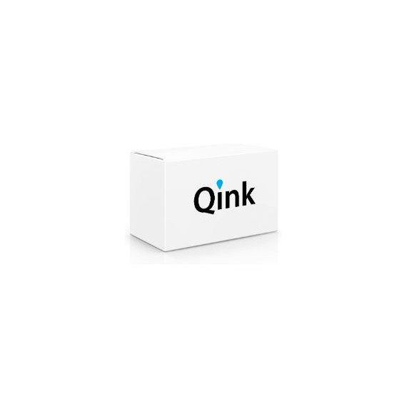 Tinta QINK Cian para Epson T1632/T1622