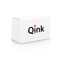 Tinta QINK Magenta para Hp 364XL