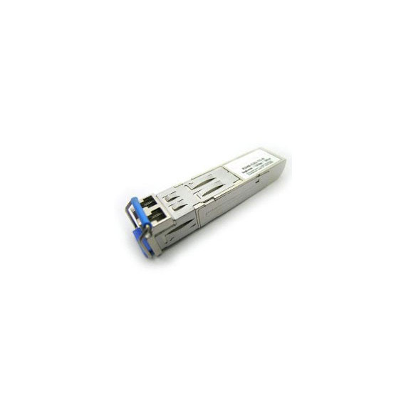 Modulo Sfp ECOM 1000SX Multimodolc 850NM (SFP1000SX)