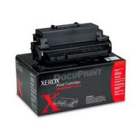 Toner XEROX Laser P1210 Negro 6000 Páginas (106R00442)