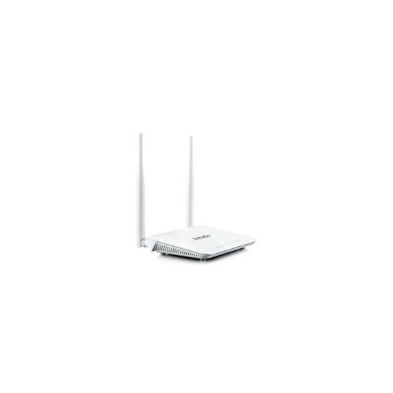 Router TENDA Stonet AX1800 Wifi 6 Dualband Blanco (N6)