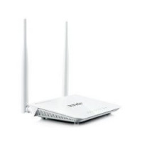 Router TENDA Stonet AX1800 Wifi 6 Dualband Blanco (N6)