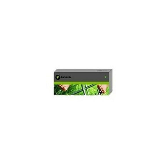 Toner Reciclado KARKEMIS Negro Hp CB436X (K-02019907)