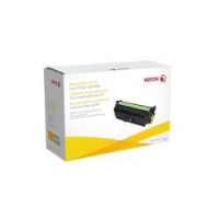 Toner XEROX Laser Amarillo para Hp CE252 (106R01585)