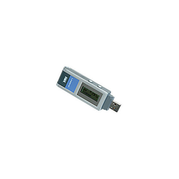CISCO Adaptador USB Wireless-g + Finder WUSBF54G