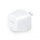 Pto Acceso ENGENIUS Mini Dualband Pared Blanco (EMD1)