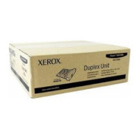 Módulo de Impresión XEROX Dúplex (097S03756)