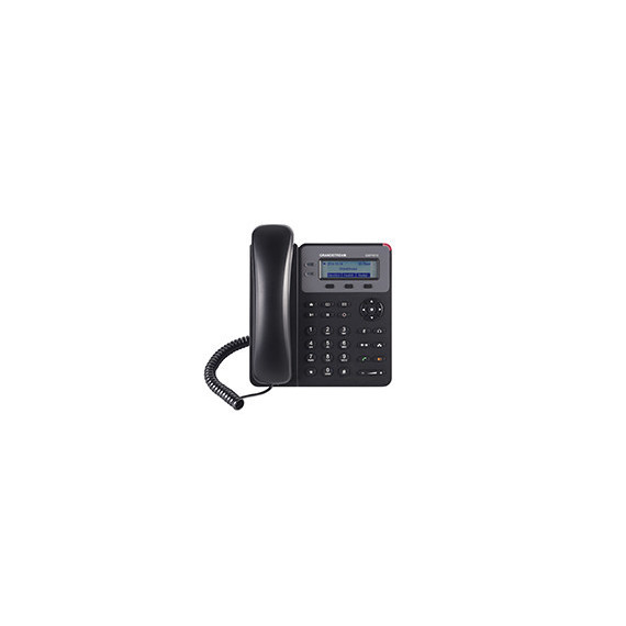Teléfono Ip GRANDSTREAM GXP1610 Sip Altavoz Manoslibres