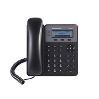 Teléfono Ip GRANDSTREAM GXP1610 Sip Altavoz Manoslibres