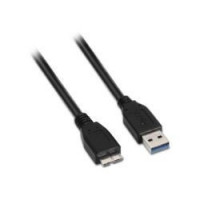 Cable Micro USB para MK6000S  MUSTEK