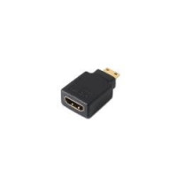 Nanocable HDMI V1.3  A/h-c/m Minihdmi (10.15.1205)  NANO