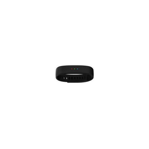 Smartband RAZER Nabu X Negra (RZ15-01290100-R3G1)