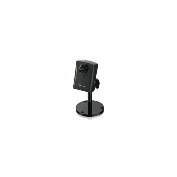 Camara Ip AIR LIVE Interior H.264 +micr (IP200PHD)