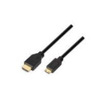 Nanocable HDMI a Minihdmi V1.3 A/m-c 1M (10.15.0901)  NANO